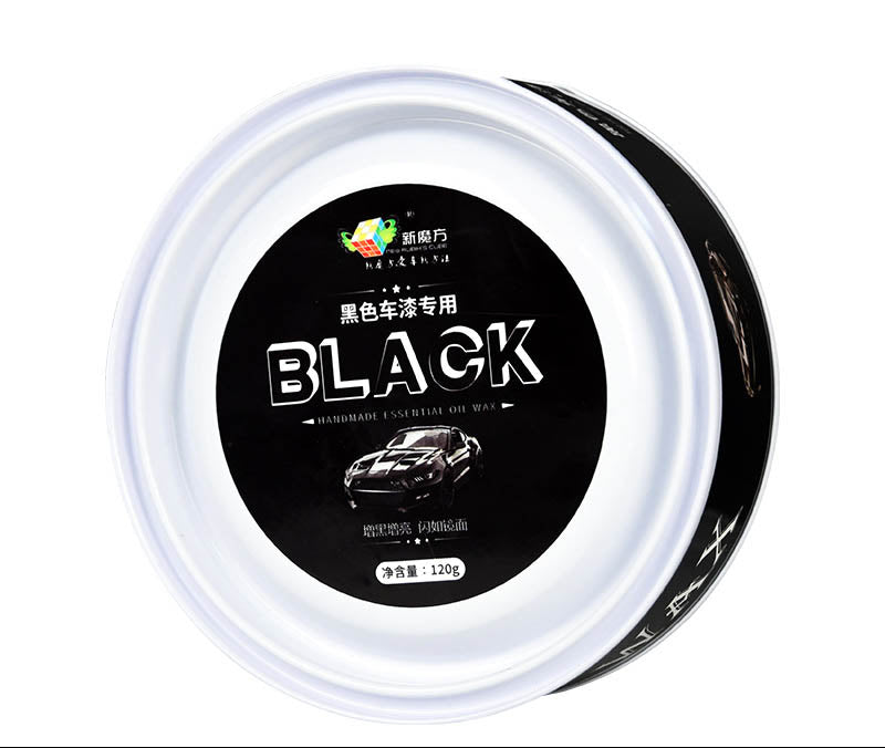 fc51b1a0f7abfc36948bfac6b5da68db