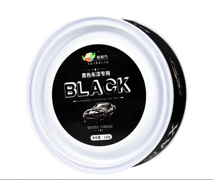 fc51b1a0f7abfc36948bfac6b5da68db