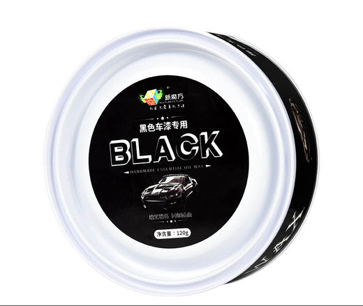 fc51b1a0f7abfc36948bfac6b5da68db