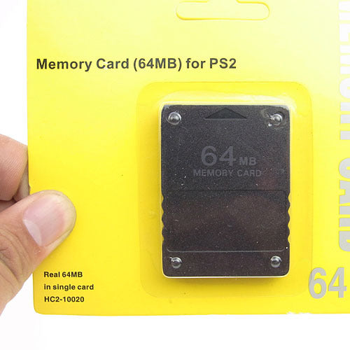 2023d59b74d340648cf47cc7bef6d37e