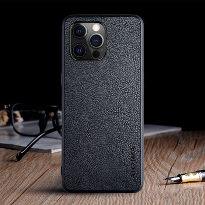 3a0924d339ad79e4932e7329bd9c35d0