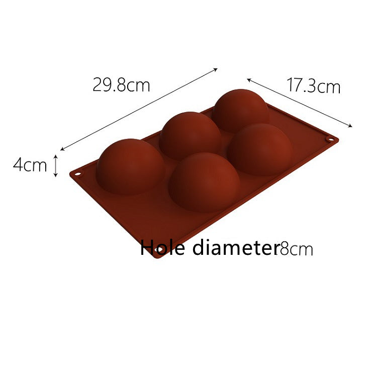 5f9b69d7b6b02fb5e56cedcea087360d
