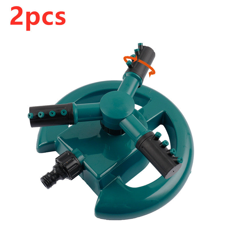 e3cdcc9c6149d7e3d5768bf5617989f8