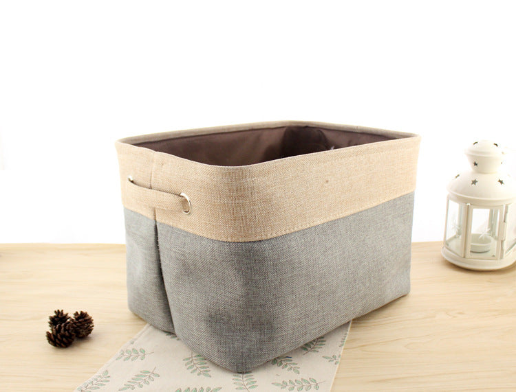 f39872d3906f738f5a057e61dd12ea6f