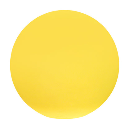 b2e1d0b7c95303b291531d75f1fb6c4b