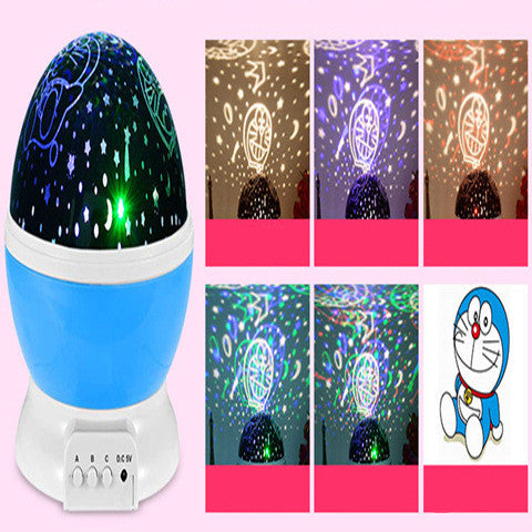 ec06ce8a0c0684f20262d17f3844ba64