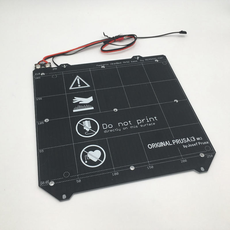 bc8a153dcfaeac9772fe879ee02c9cb