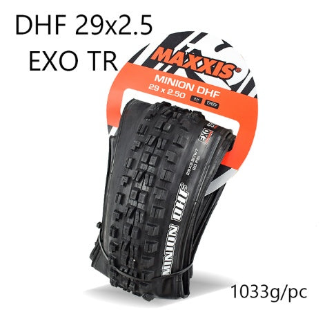fdd22ea5f0d111322e52c2164c966bbc