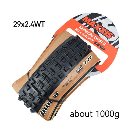 2ec6b326d2022c53270d16e8bc5ecace