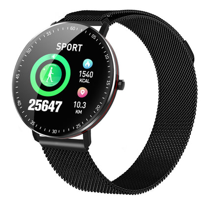 17b105ea9b5c3858597819da537aa461