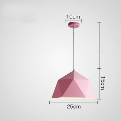 c79ed6801f99be7fb0acee307e389e25