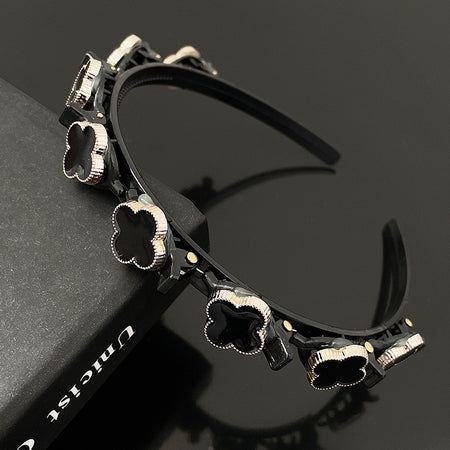 b66e15d6e3dd1bf49ab2a0d6612bbb67