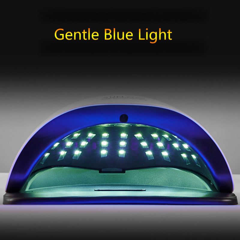 45d2c00dc5f96c63151738ece8965bc9