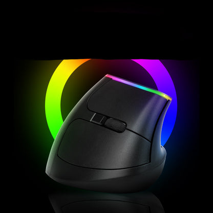 d20dbf63094bbf5001062c1b7ab688de