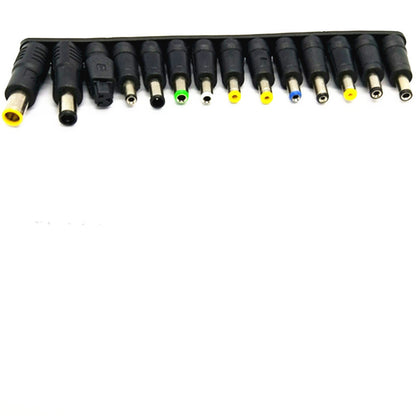 716e188029ed840a2c5aa222caabac24