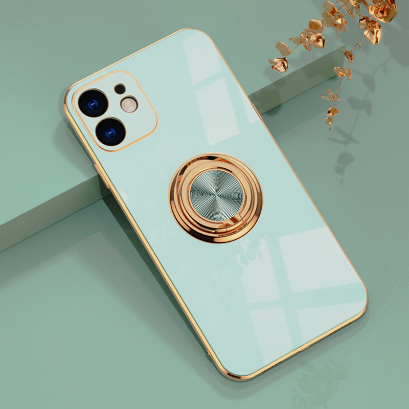 729aabe3fc7c5bd808ffbc83d3b92295