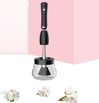c24eb75136d629b873444775e144a97e