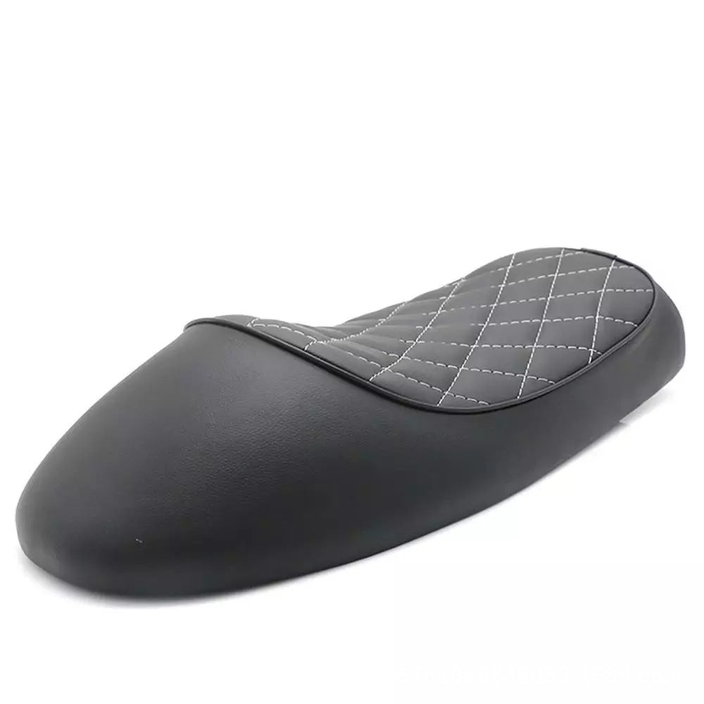 eea48234283dda5b567989afe0e6228
