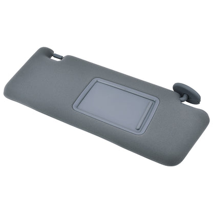 dc4042cf78d9686d519cac9df96fcdad