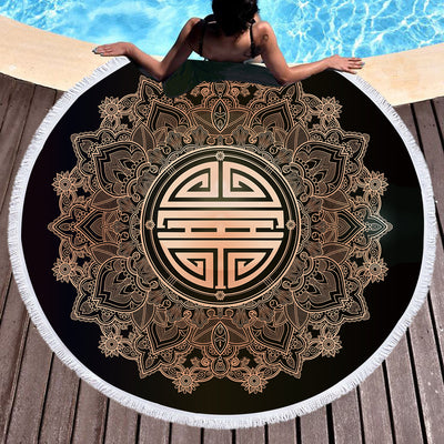 1b50a6390c48cc75111de43435cc9f19