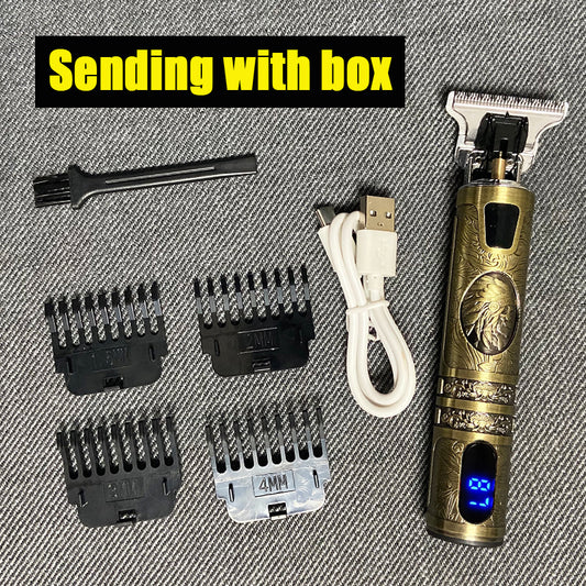 dc53b074c01bcde3830dd0248609665d