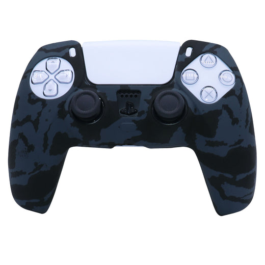 3592ee993ea773d711f60622c84ca0c4