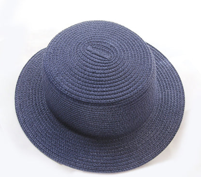 c2a9e6c10ed9f72f478860c4928e5589