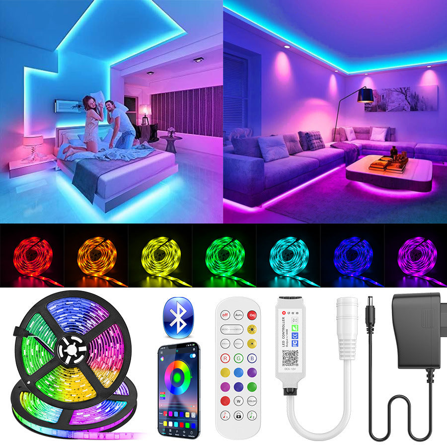 168a07c74183cb2cd9c76cdbf74fd79a
