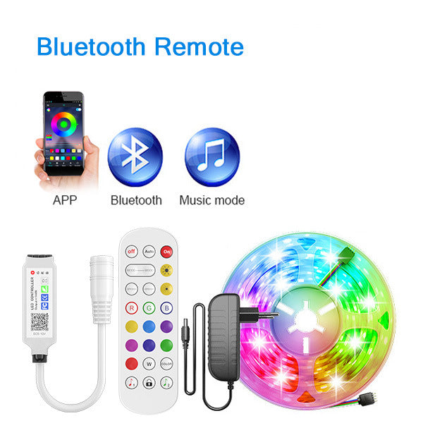 611dbb9cc862f9c063f13005cc21f823