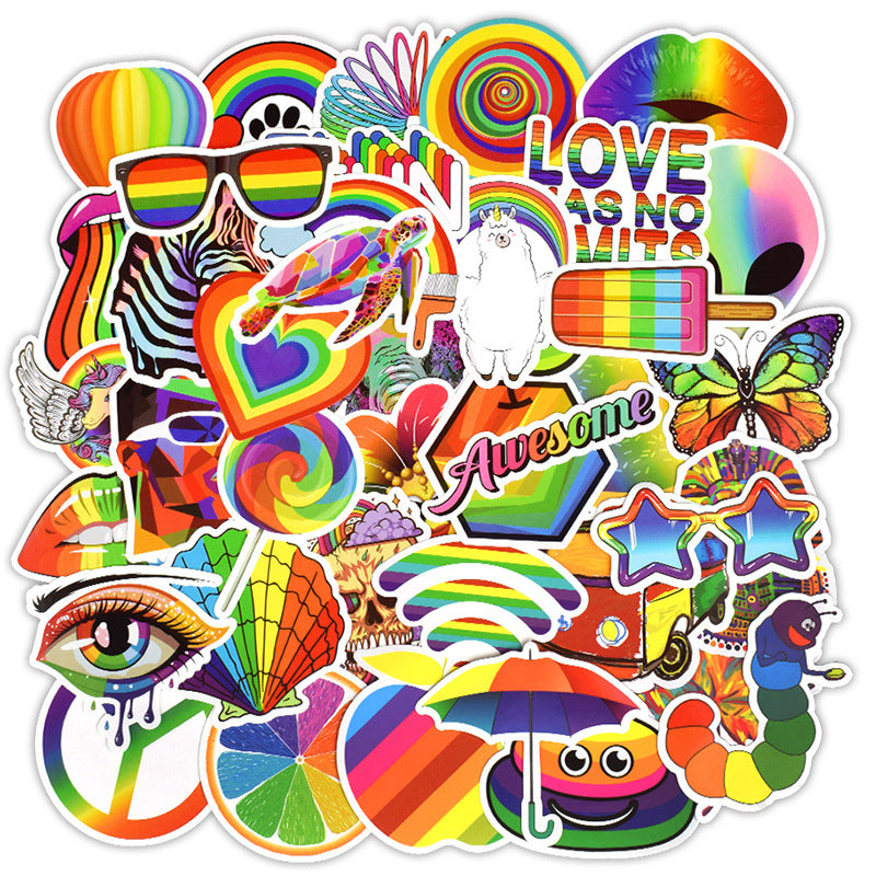 9eed219b5b1cb9d6dc9c05afd15cb5c