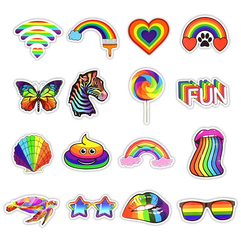 1df0e0cfb36703271dc449a100f7705