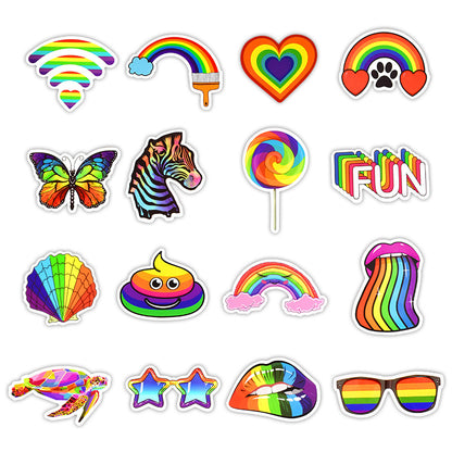 1df0e0cfb36703271dc449a100f7705