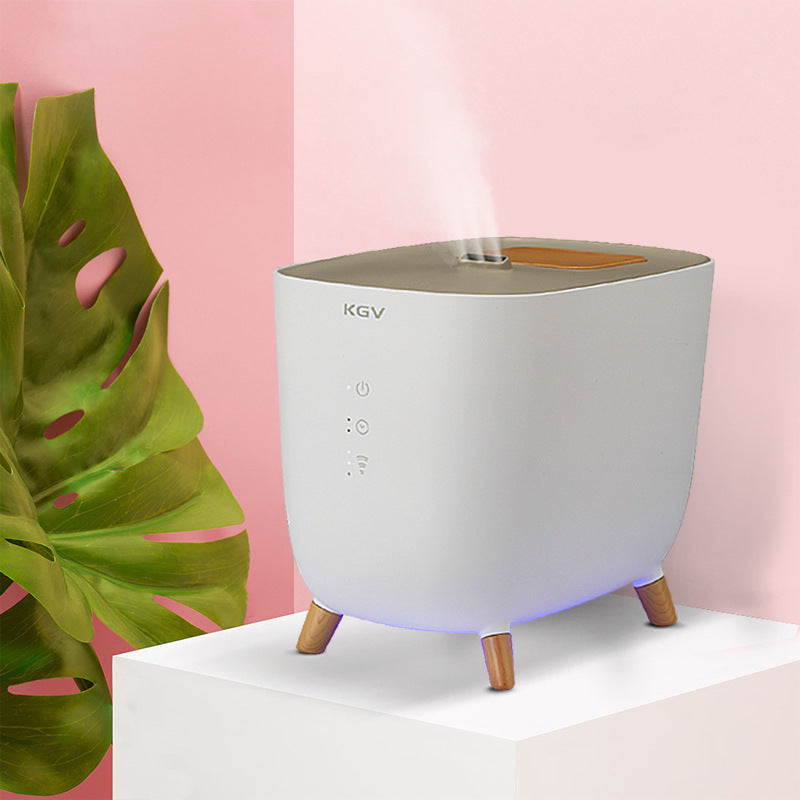 2e126179b8c2588ac4af7a1c71c03060