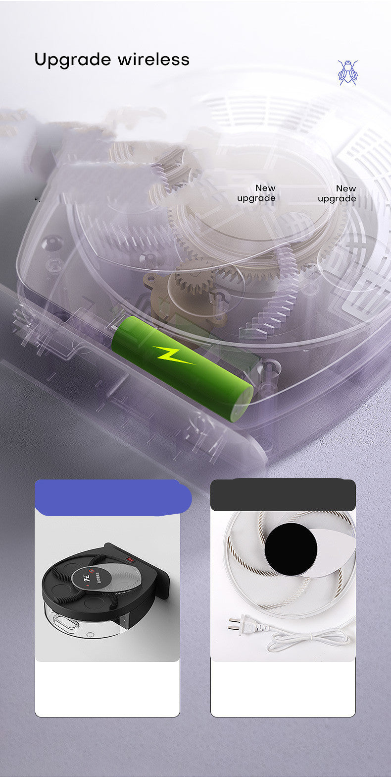 cd3d5160670afbda61a8602deb579969