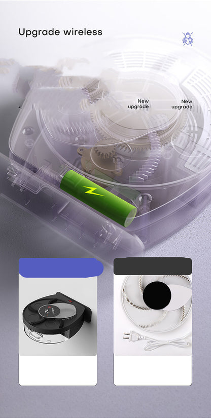 cd3d5160670afbda61a8602deb579969