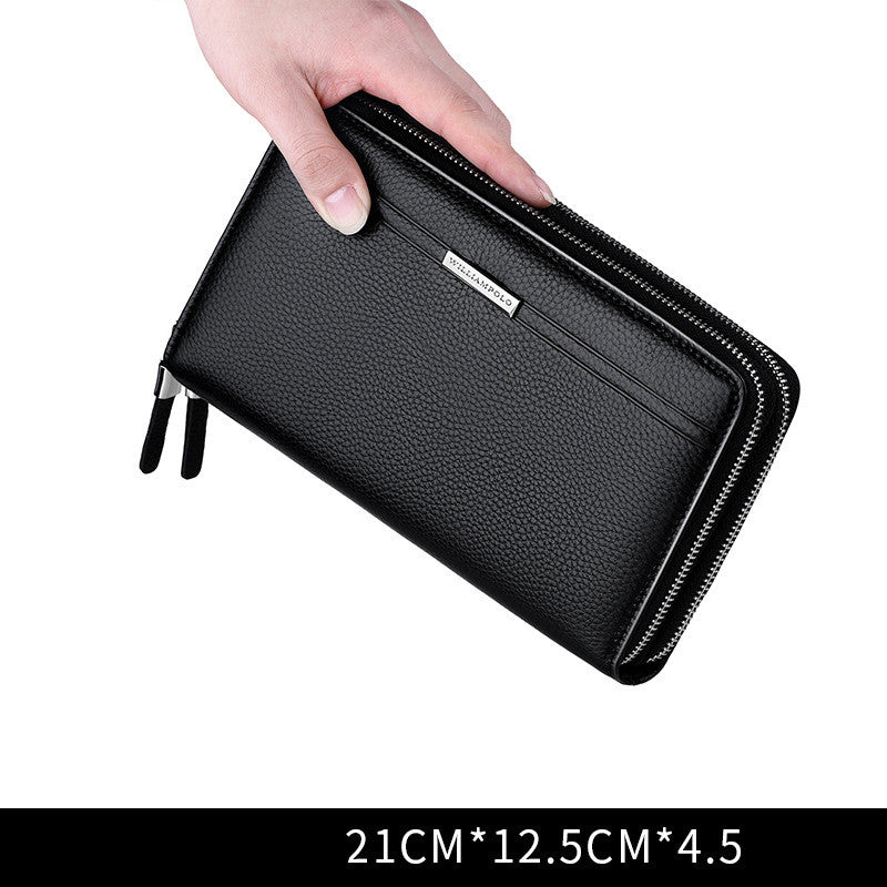 4edc2358f067e5e10fd828cb67099d3b