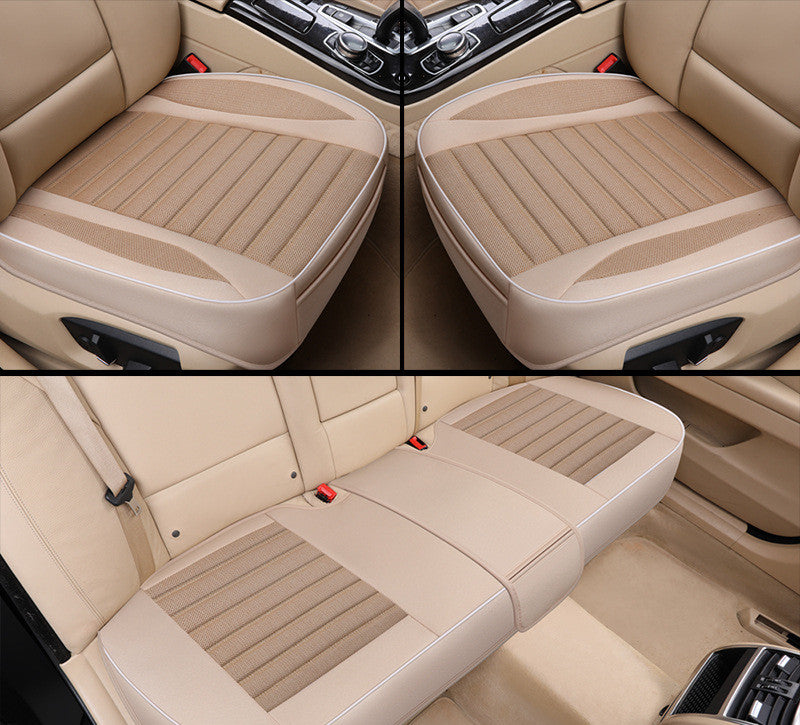 b55b70cc66afbb3a75af7f4576448d5c