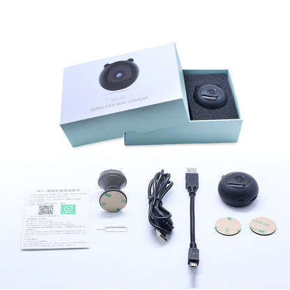ec590bdffa9fabd3285ac452a7da3631