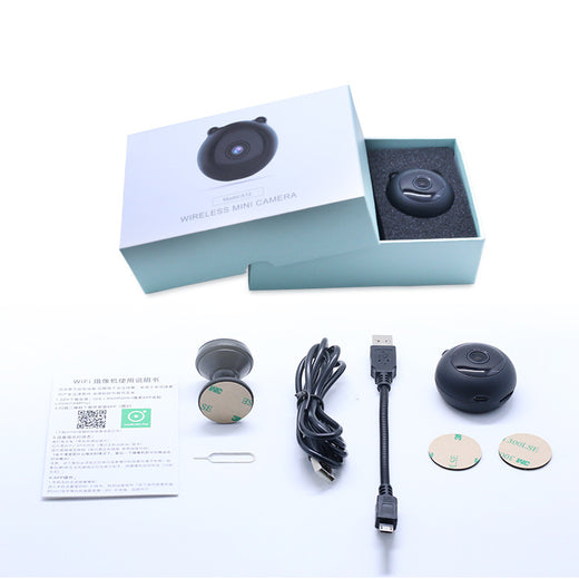 ec590bdffa9fabd3285ac452a7da3631