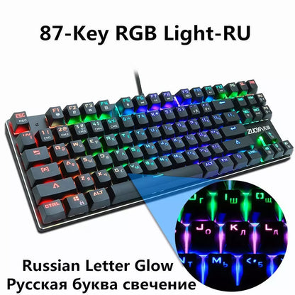 134087b7795e0c1dd7355943ab450e90