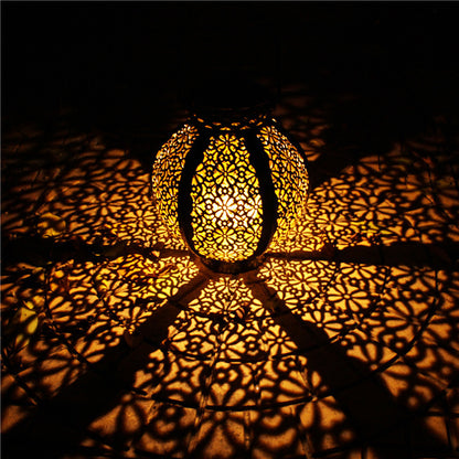 3d4f7fb63c6da08ed36bb69f2e15ab82
