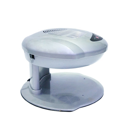 ed70a138c240e4af8a497b682cd02efb