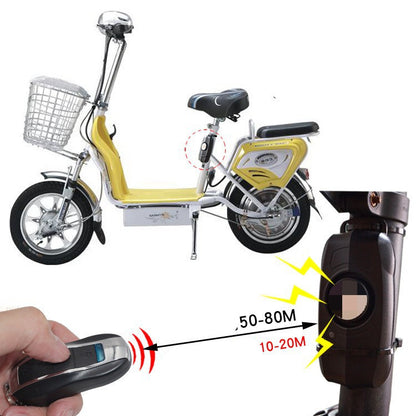 65811d588610a98ebfa349ef9094b061