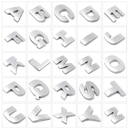 554fa5ed8ea5c5f8468a0faa13eaacc6
