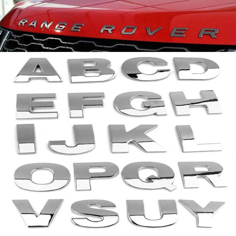 72310a65b487769e35b1f5e036fc1fe3