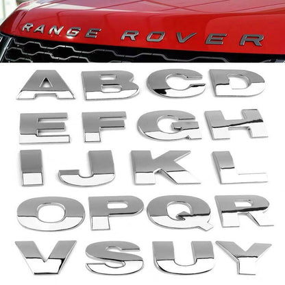 72310a65b487769e35b1f5e036fc1fe3