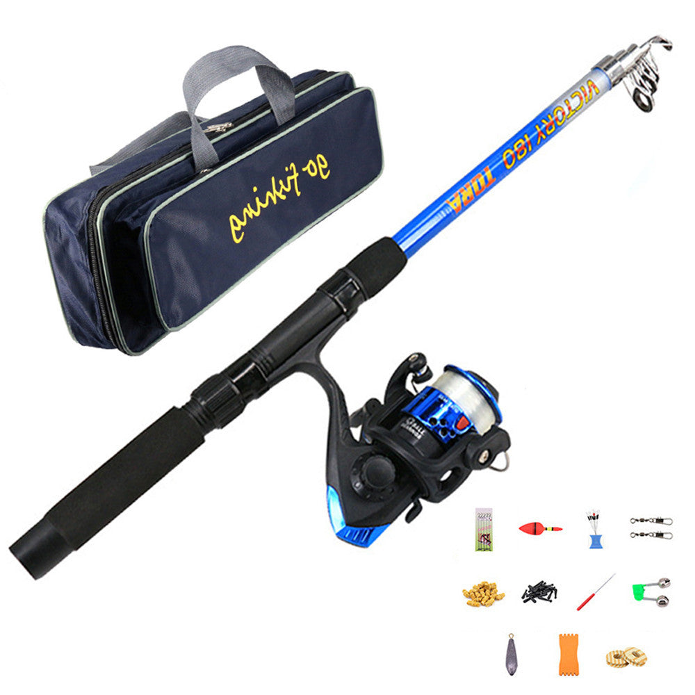 409761f3d02c5df1f816ba58f750c395