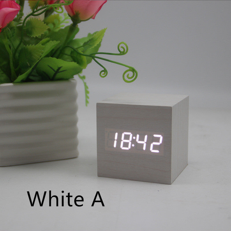 a9b1c13584b9b1c71cb1db8c6e053f8f