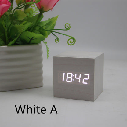 a9b1c13584b9b1c71cb1db8c6e053f8f