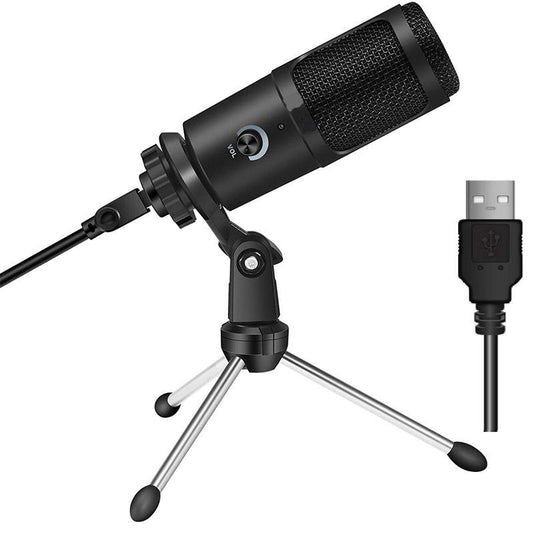 d70131c5dd763db6471ed663553123c0